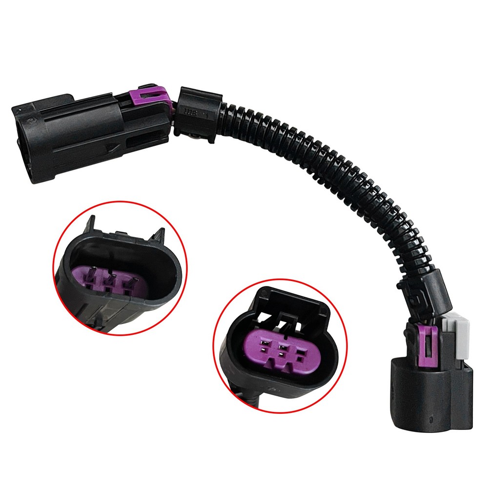 Auto Start Stop Disable/Delete/Eliminator/Canceller For Cadillac XT5 2016-2018