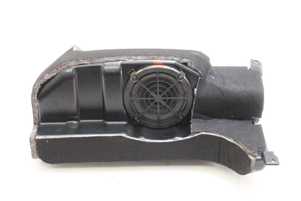 Audi A6 Avant C5 43541 Speaker