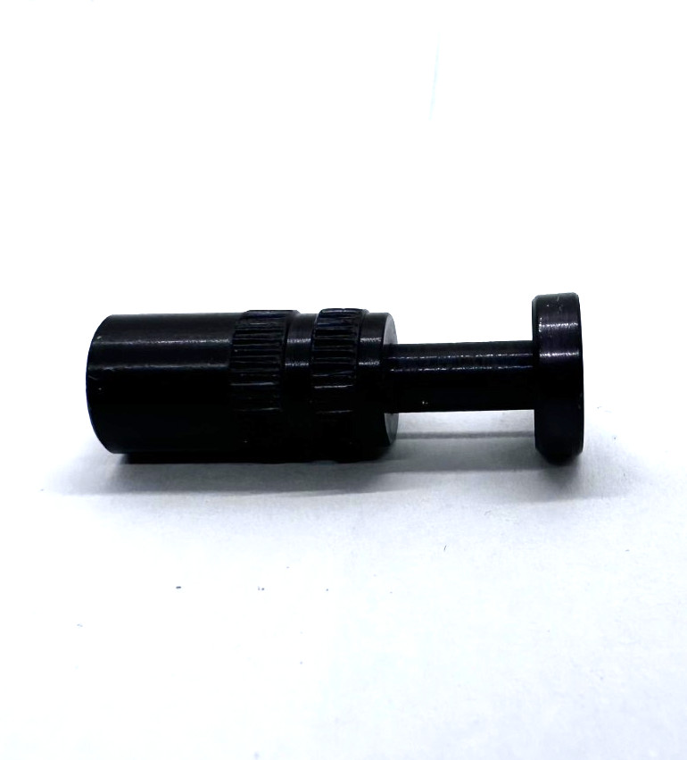 VTG Camera Shutter Release Button