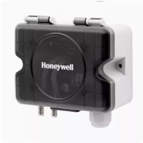 NEW differential pressure sensor HSDP-A100U  ±100Pa