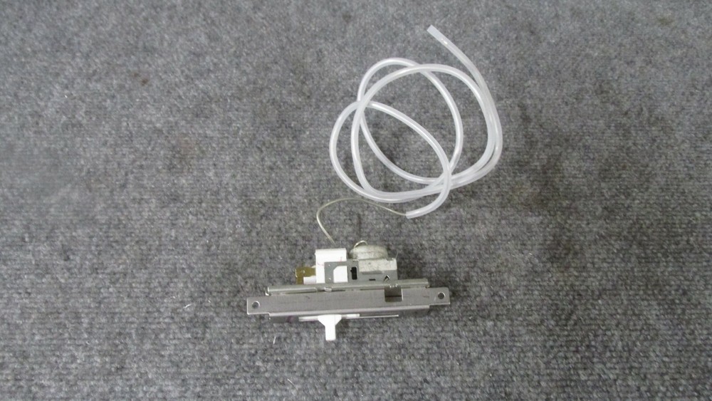 WP2315562 MAYTAG REFRIGERATOR COLD CONTROL