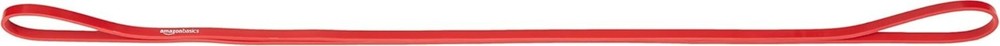 Resistance Pull Up Bands