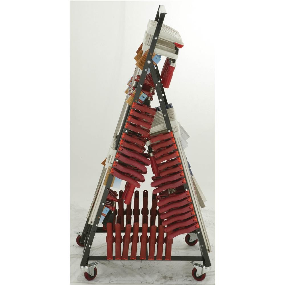 D3605 Clamp Buddy
