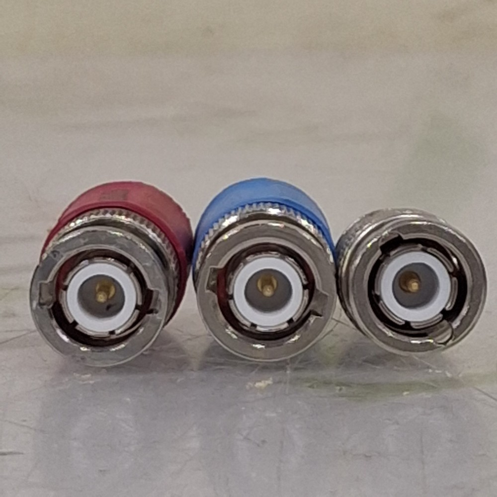 Bird Electronics 8314A030 Attenuator