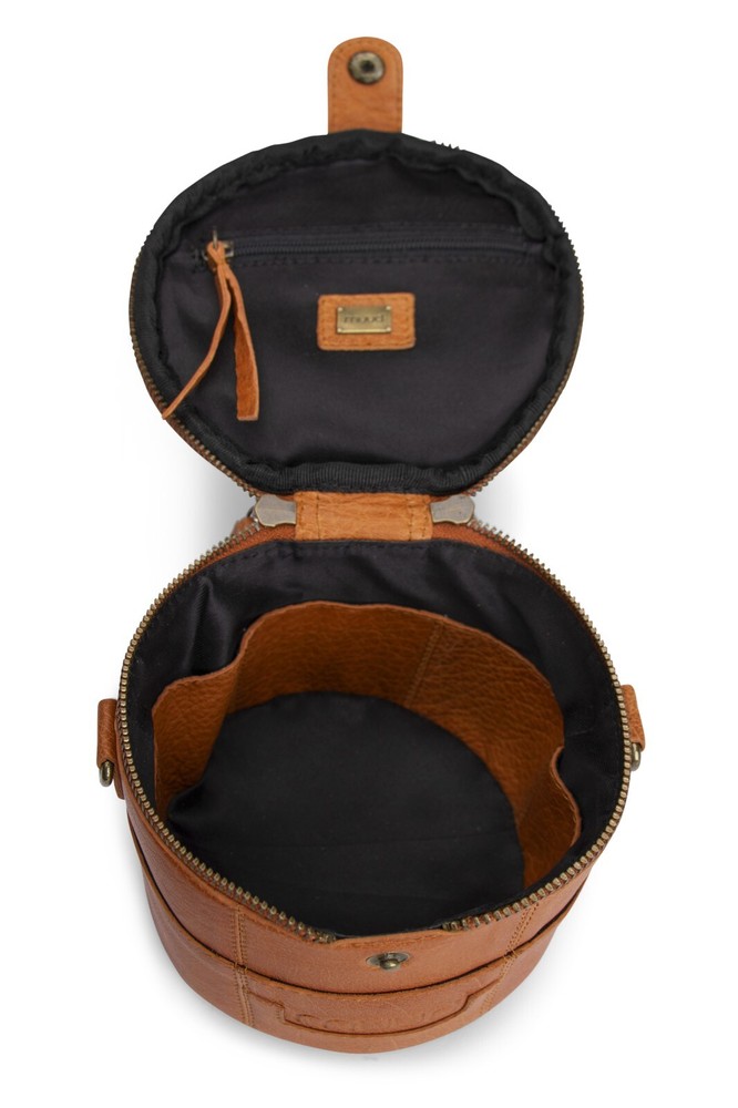 MUUD SATURN MINI project bag