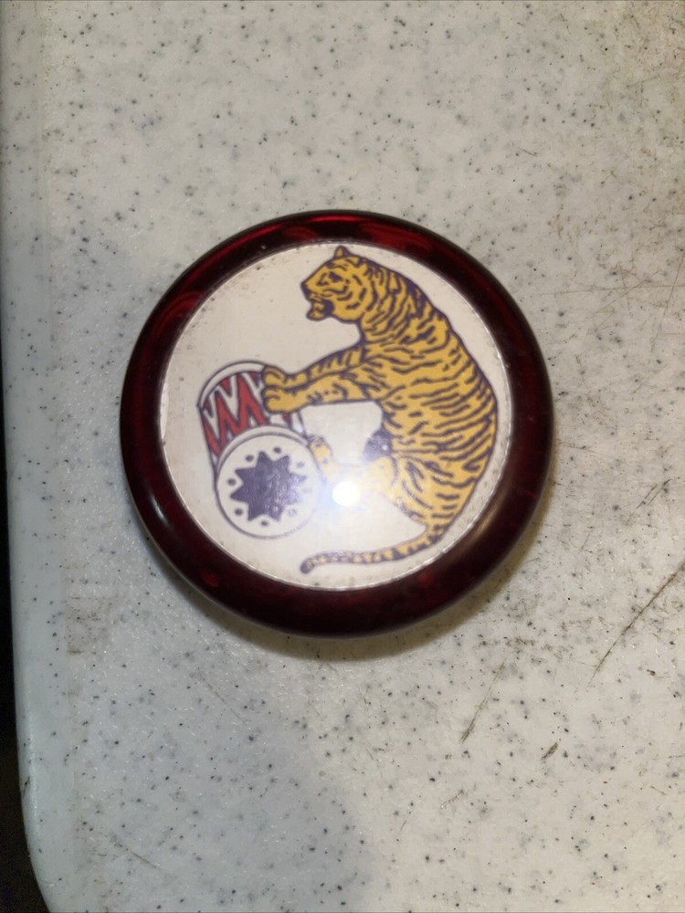 Rare Vintage PROYO Yo-yo