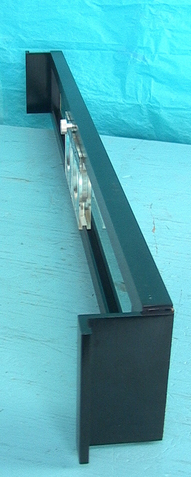 Bishop Opto-Scale Glass Scale 3580