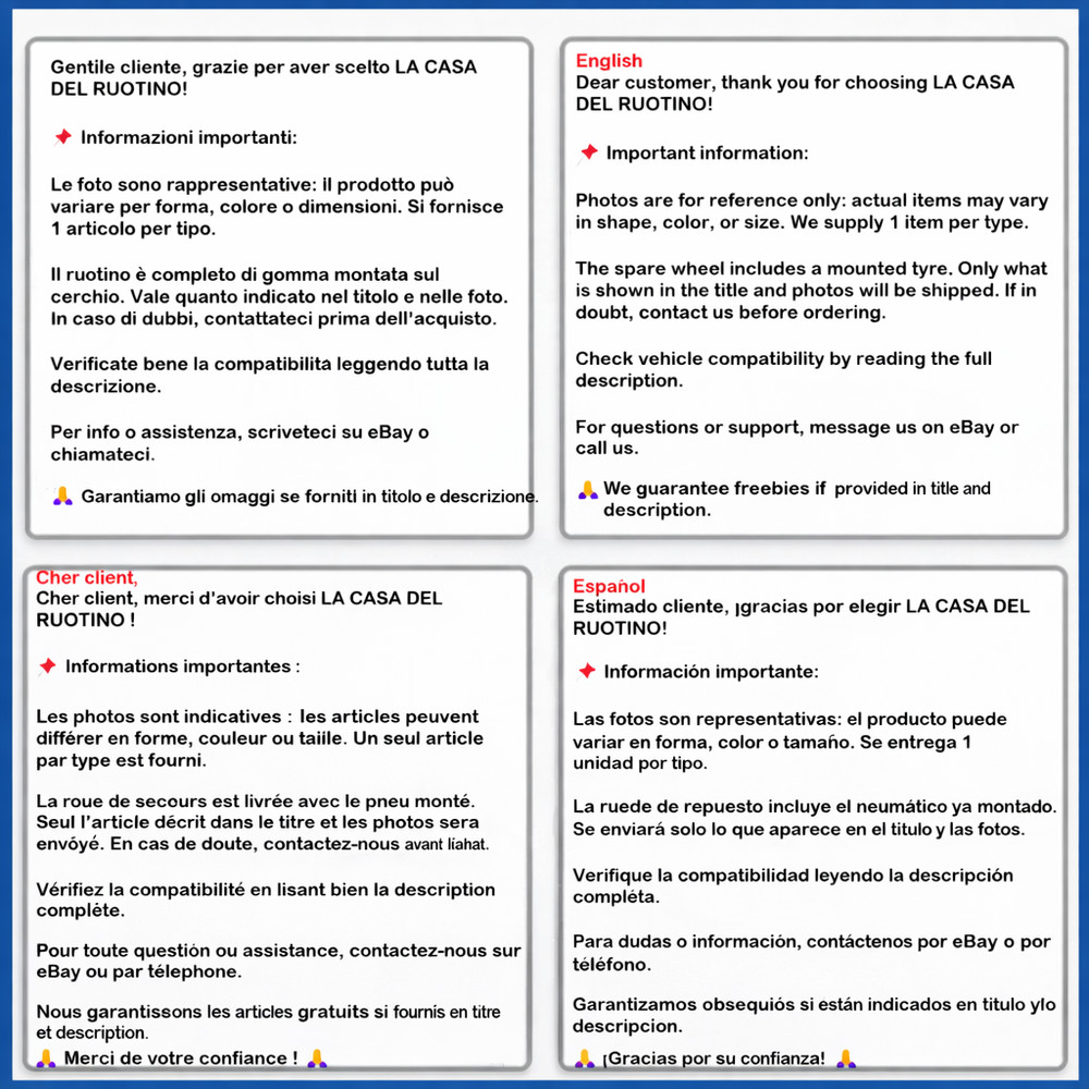 Universal Car Emergency Triangle Approved With Reflective Case