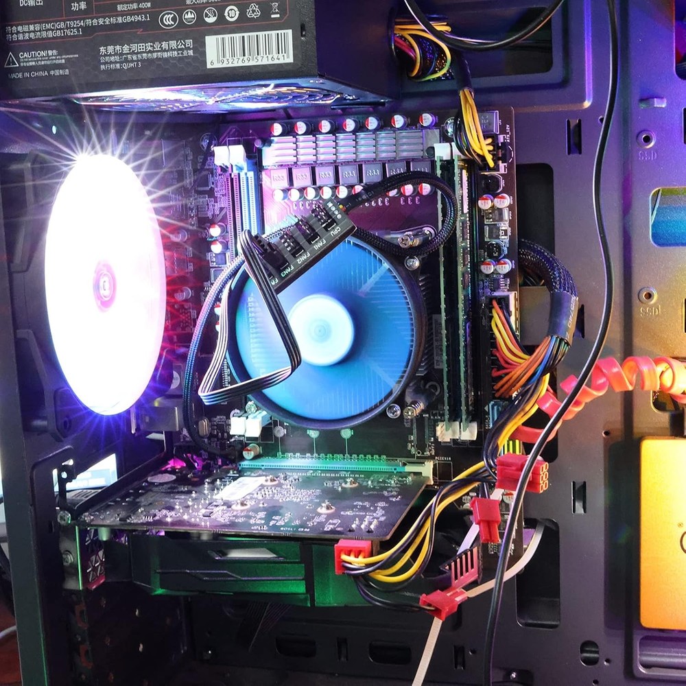 2 Pack Garbage Disposal Allen Wrench