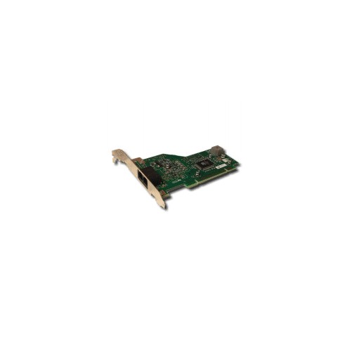 3COM 3CP263595A USR Avenger Fax Modem. 56K PCI Modem