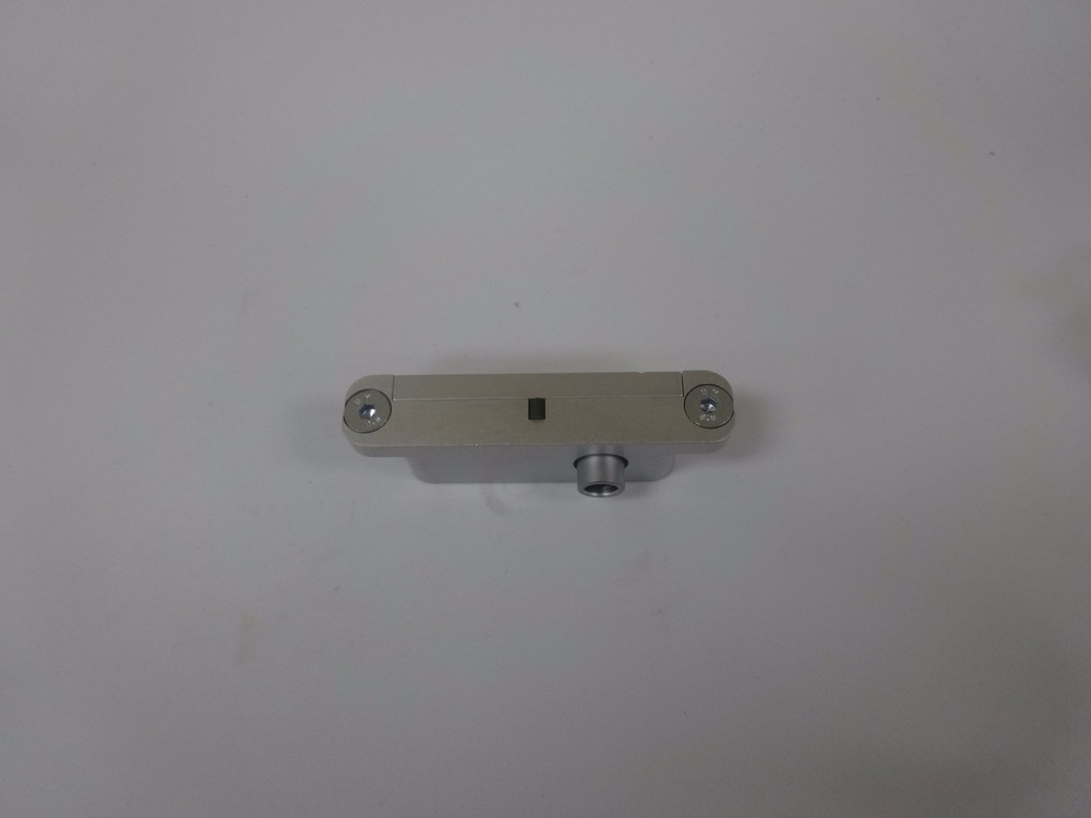 STRACK NORMALIEN Z7675 LIMIT SWITCH 200°C