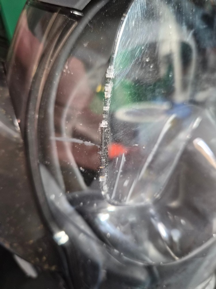 oceanic flowtech full face mask snorkel