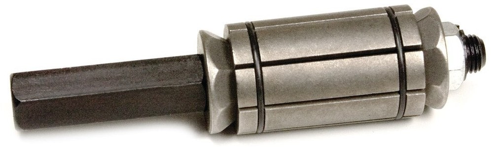 PERFORMANCE TOOL W80661 TAIL PIPE EXPANDER