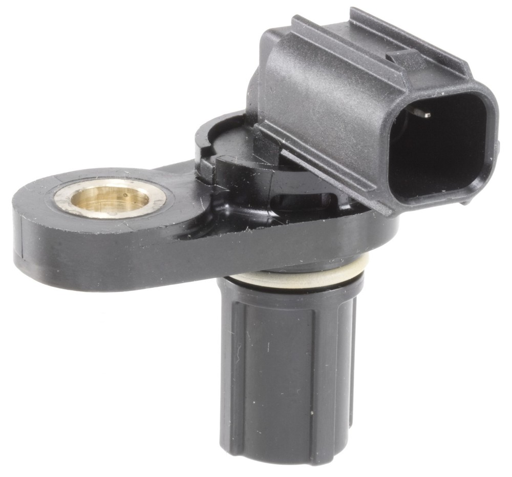 Speed Sensor  Airtex  5S4912