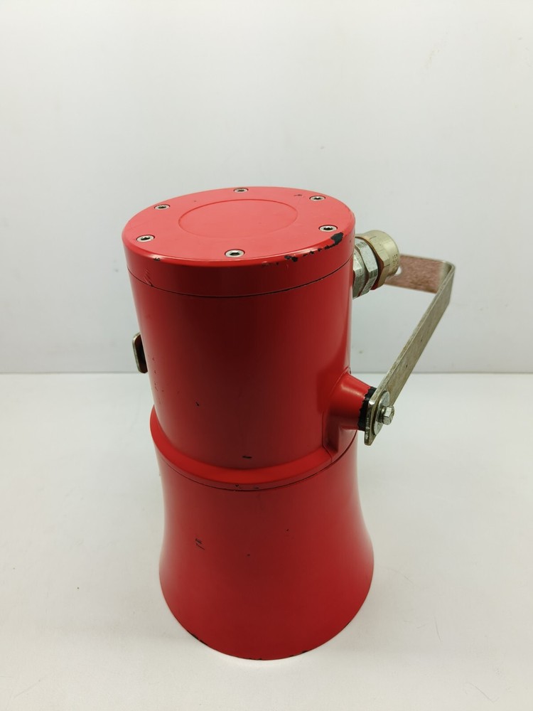 MEDC NG17 5FB 12-48V