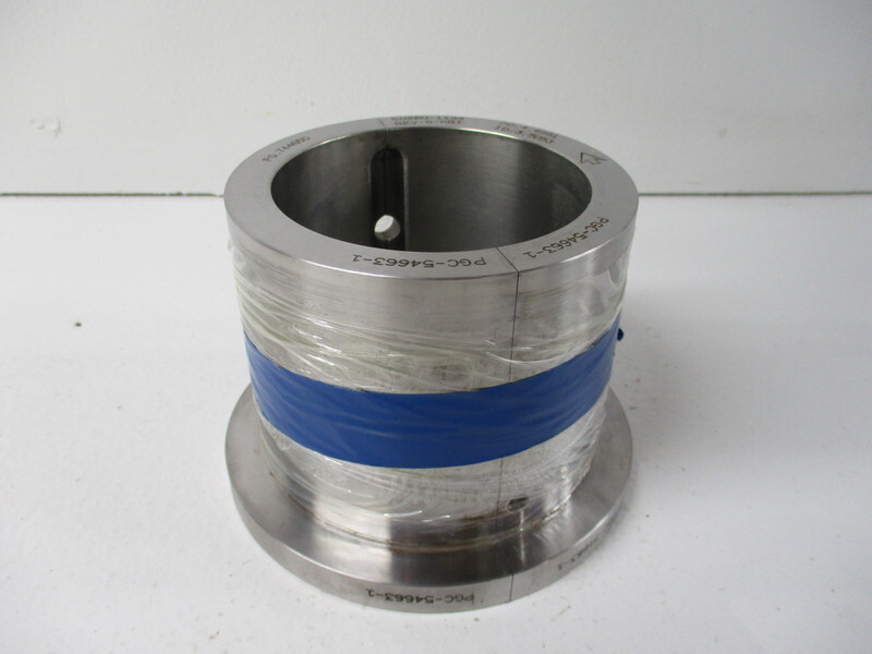 COUPLING 50280-1194  NSNP