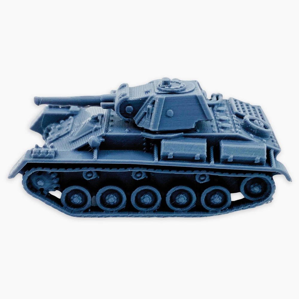 T-70