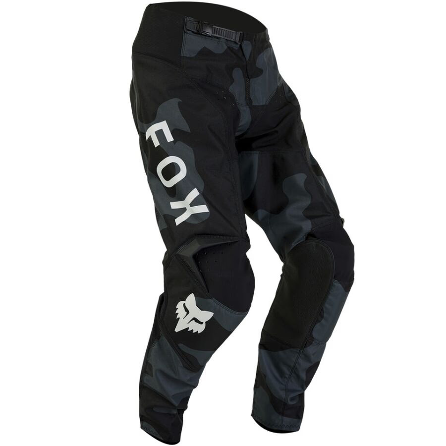 Fox Racing 2026 180 Pants - Bnkr
