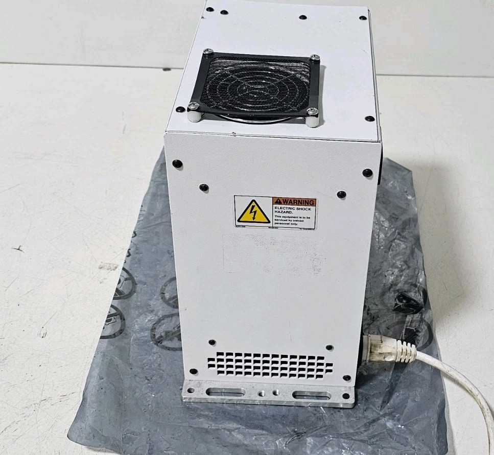 Abet Technologies LS 150 Xenon Arc Lamp Source