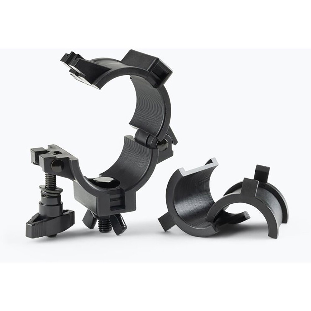 On-Stage Lightning O-Clamp