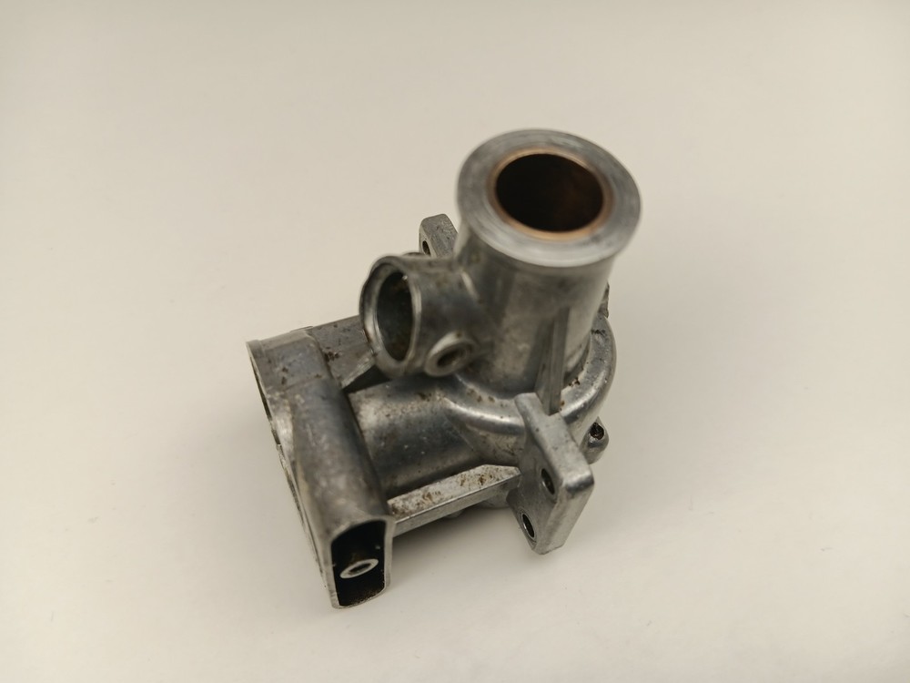 OS MAX 19 CL Engine Crankcase Model Engines