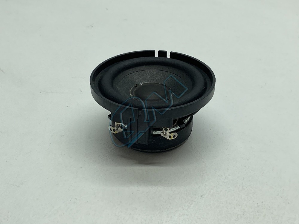 BMW E81 E82 E87 E88 E90 E91 E92 E93 Handfree Bluetooth Speaker 6938657