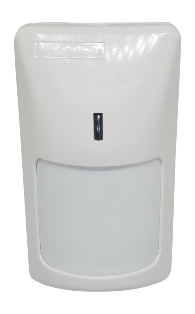 PIR Sensor Dual Passive Infrared Motion Detector Hard Wired Request to Exit