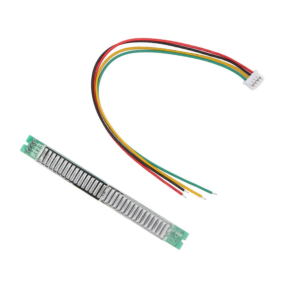 DIY Sound Level Indicator With 32 Bit 8 Effects Display Visualizer Adjustable⭐