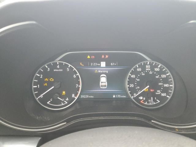 MAXIMA 2020 Camera/Projector 320008