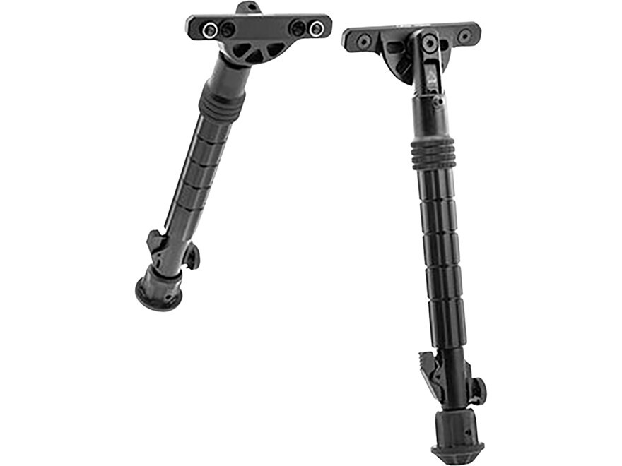 UTG Recon Flex Bipod