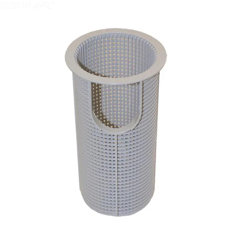 Basket, 1995-present