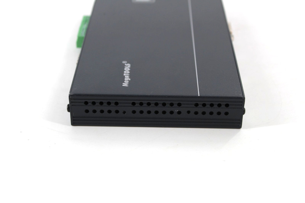 Kramer DIP-20 Automatic Video Switcher