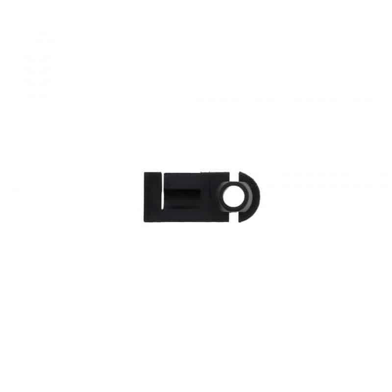 For MACK WINDOW REGULATOR N/A , FL