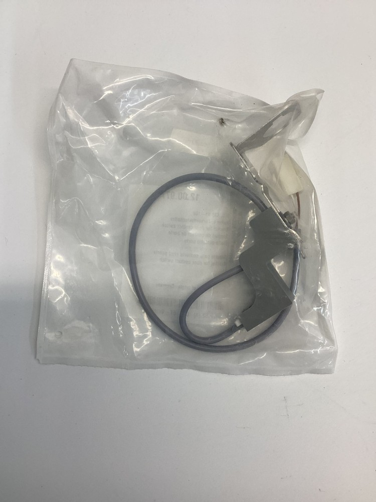 RATIONAL Bracket: Mfr Part # 12.00.977