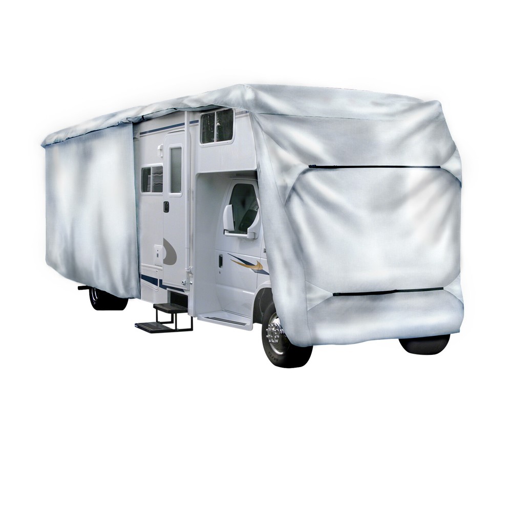 Winnebago Minnie Winnie 31D 31K 31G Ultimate Class C RV Motorhome Camper Cover