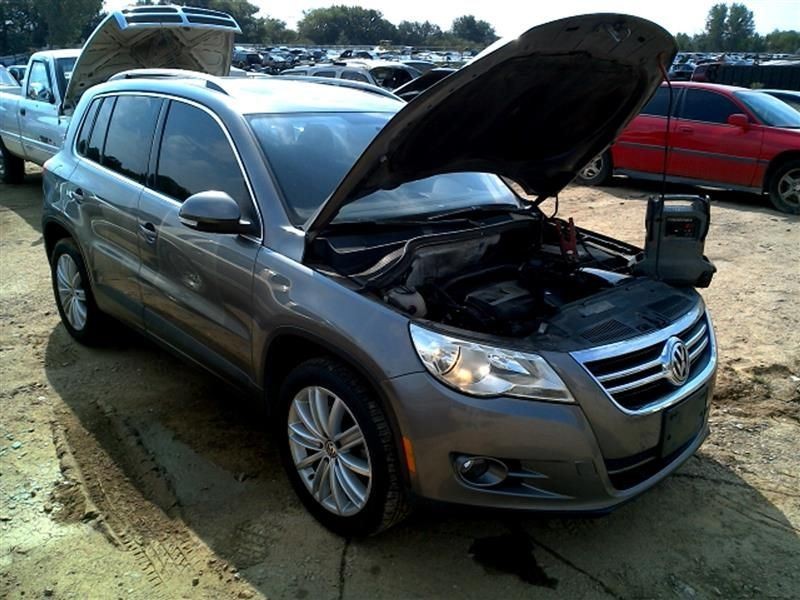 Fuse Box Engine Compartment Fits 12-16 EOS 8224433