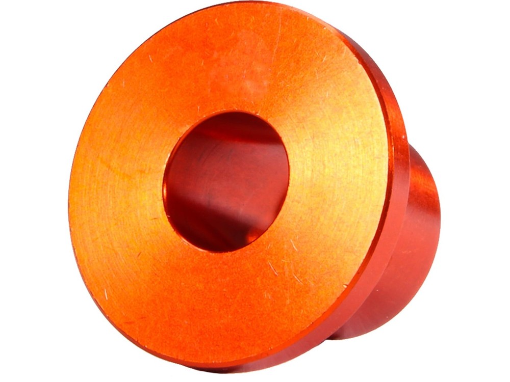 Lyman Brass Smith Case Trim Xpress™ Bushing