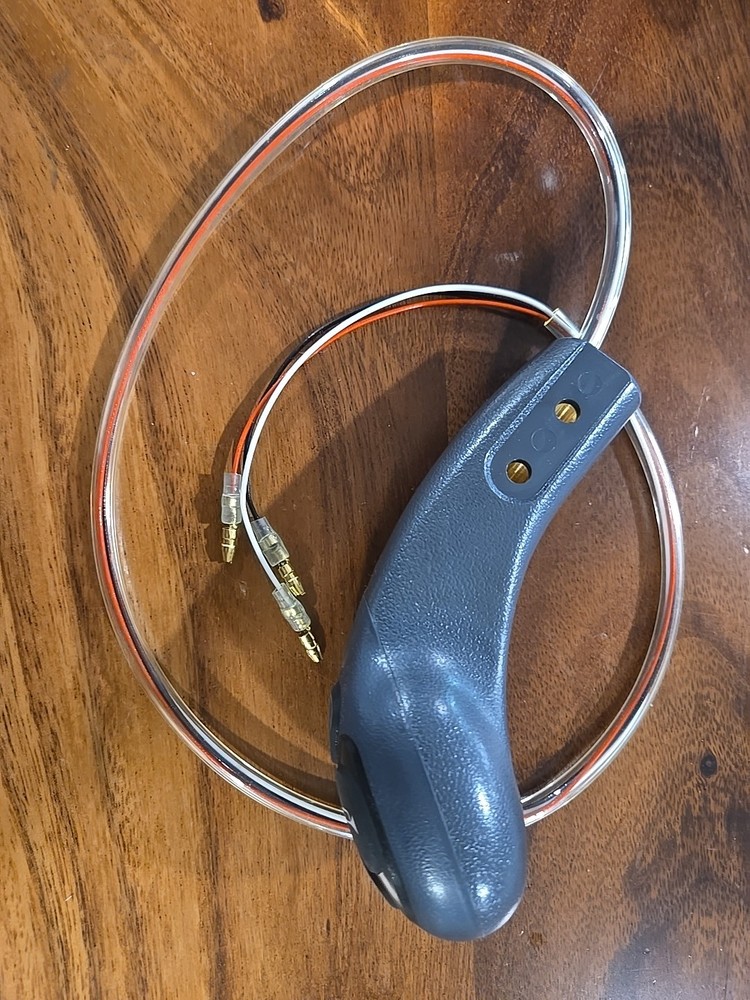 Takeuchi Joystick 1650204600