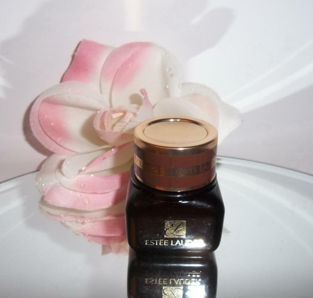 Estee Lauder Advanced Night Repair Eye Synchronized Complex II 0.5oz