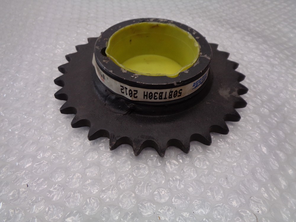 MARTIN 50BT30H-2012 SPROCKET NSNP