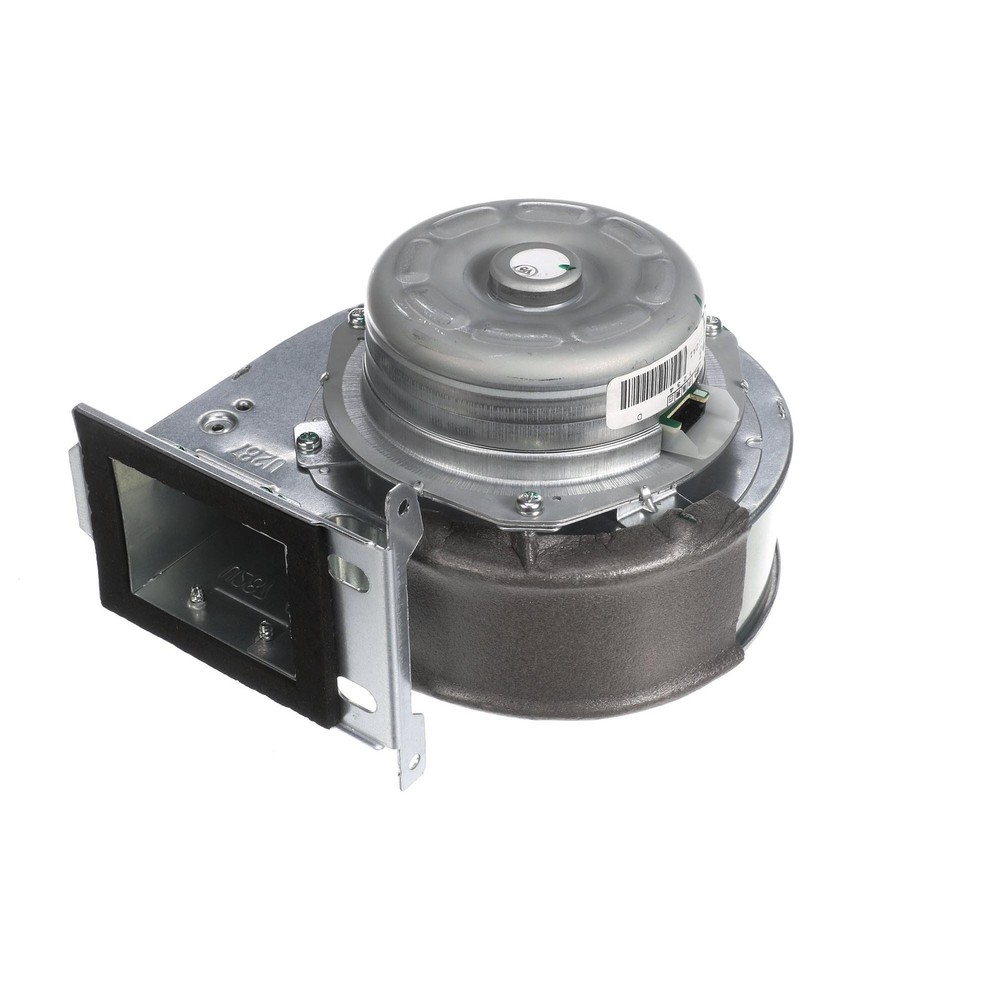 Rinnai Fan Motor 104000061-K - Genuine OEM Replacement Part