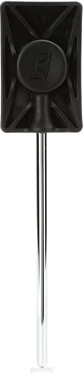 Tama Soft Sound Beater- Half Width