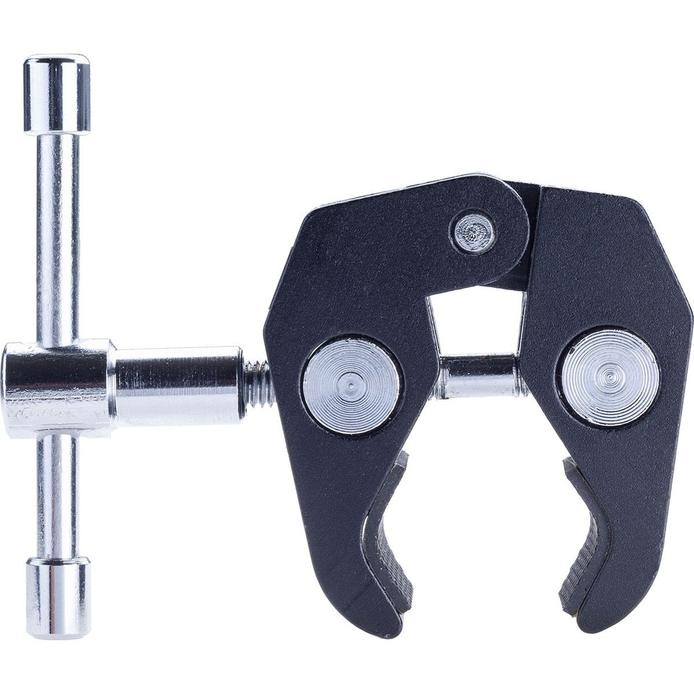 Flashpoint Nano Clamp