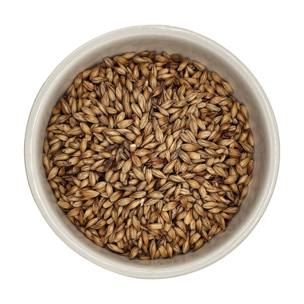 Home Brew Ohio Carapils Grain 1lb