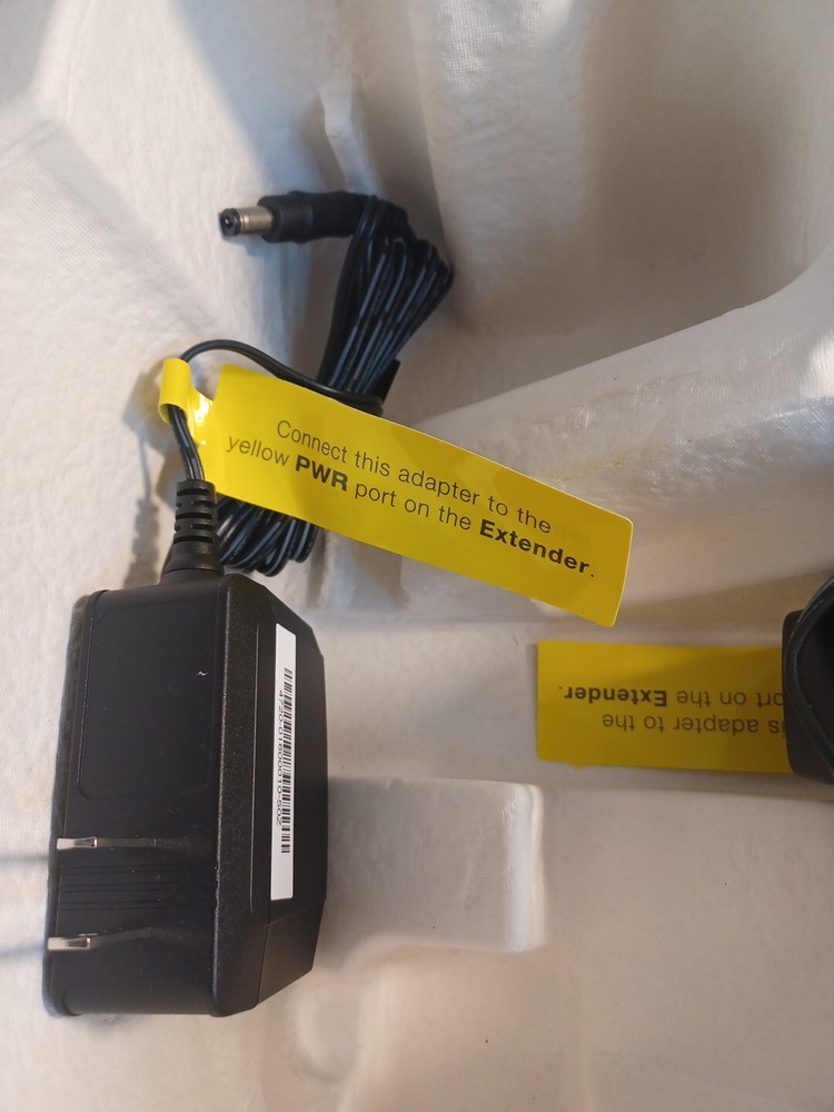 Ally Plus Smart Business Wifi System