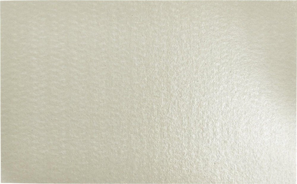 Microwave Waveguide Cover