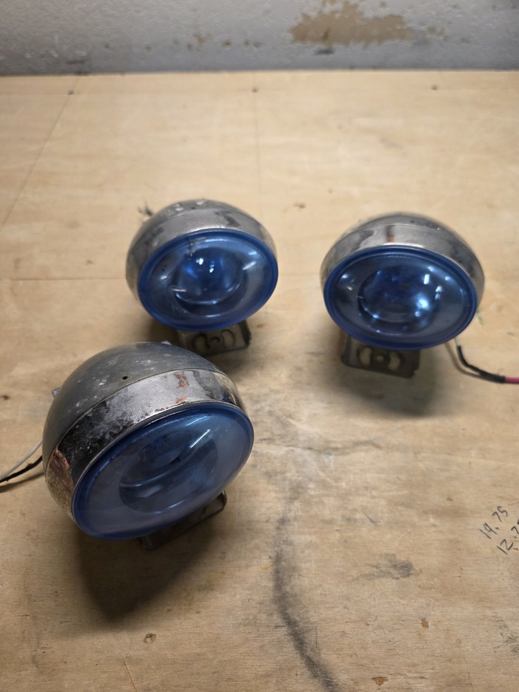 Wakeboard Tower Lights