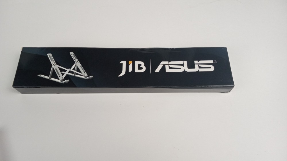 ASUS JIB foldable laptop stand
