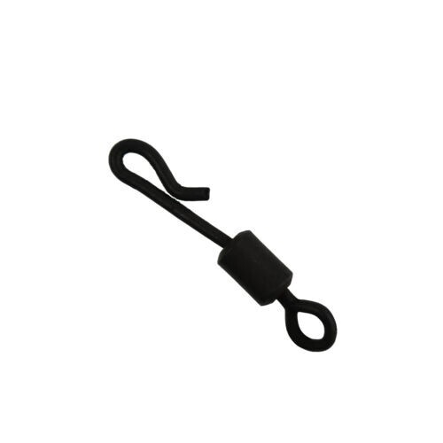 Gardner Tackle Covert XT Kwik Lok Swivels -