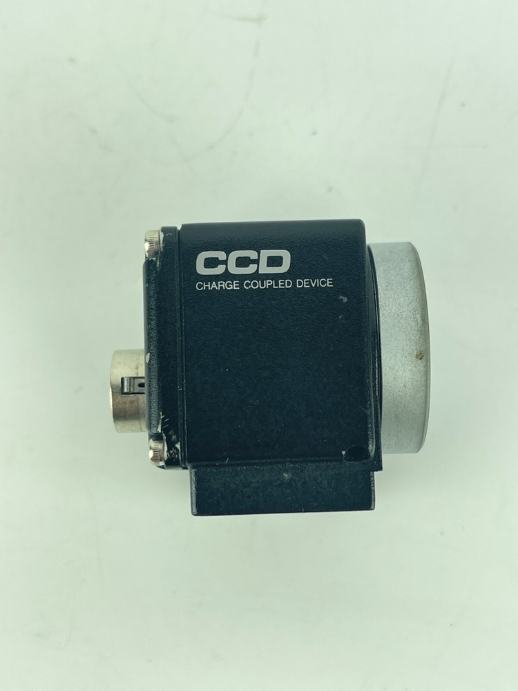 CCD Charge Coupled Device CCD AO9